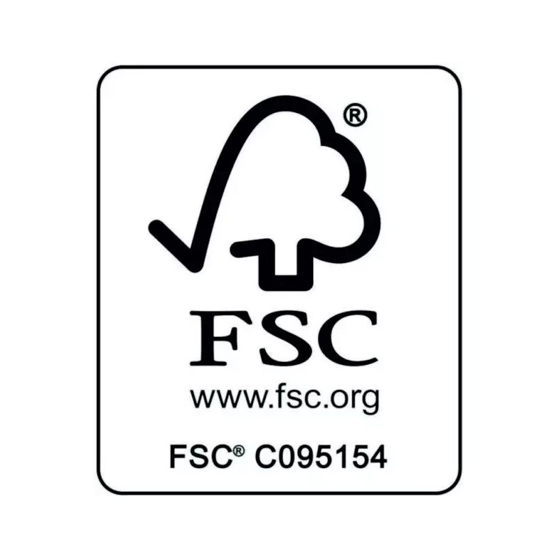 Aanmaak Wolletjes doos 32 stuks - Woodpellets2go