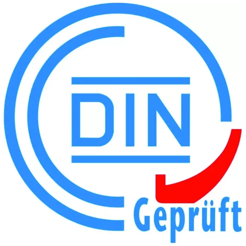 Aanmaak Wolletjes doos 32 stuks - Woodpellets2go