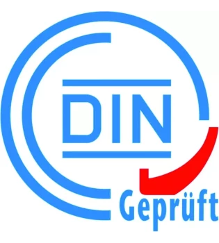 Aanmaakblokjes 32 blokjes Bruin per doos- Woodpellets2go