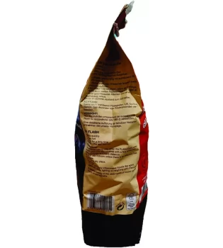 Houtskool 3 kg - Woodpellets2go