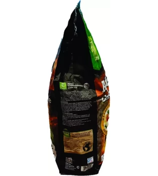 Appelgrill Houtskool 5 kg - Woodpellets2go