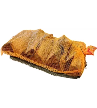 Beuken haardhout Oven gedroogd  14kg - Woodpellets2go