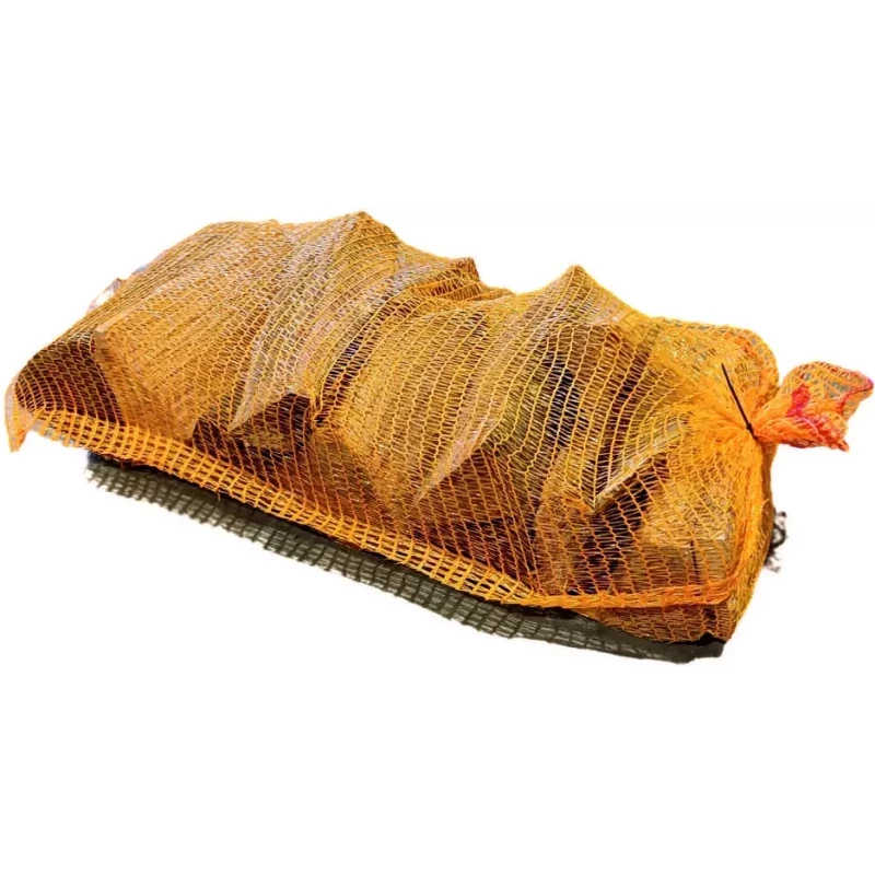 Beuken haardhout Oven gedroogd  14kg - Woodpellets2go