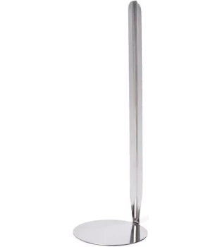 Sfeer Lantaarn Pluto - Woodpellets2go