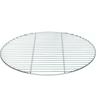 Rookoven | Voor perfect roken en grillen | Woodpellets2go