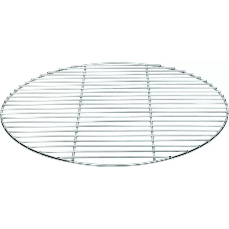 Rookoven | Voor perfect roken en grillen | Woodpellets2go