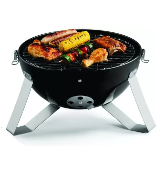 Rookoven | Voor perfect roken en grillen | Woodpellets2go