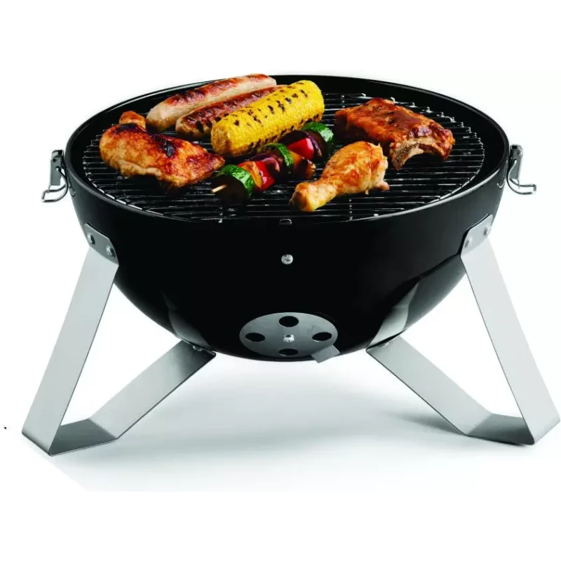 Rookoven | Voor perfect roken en grillen | Woodpellets2go