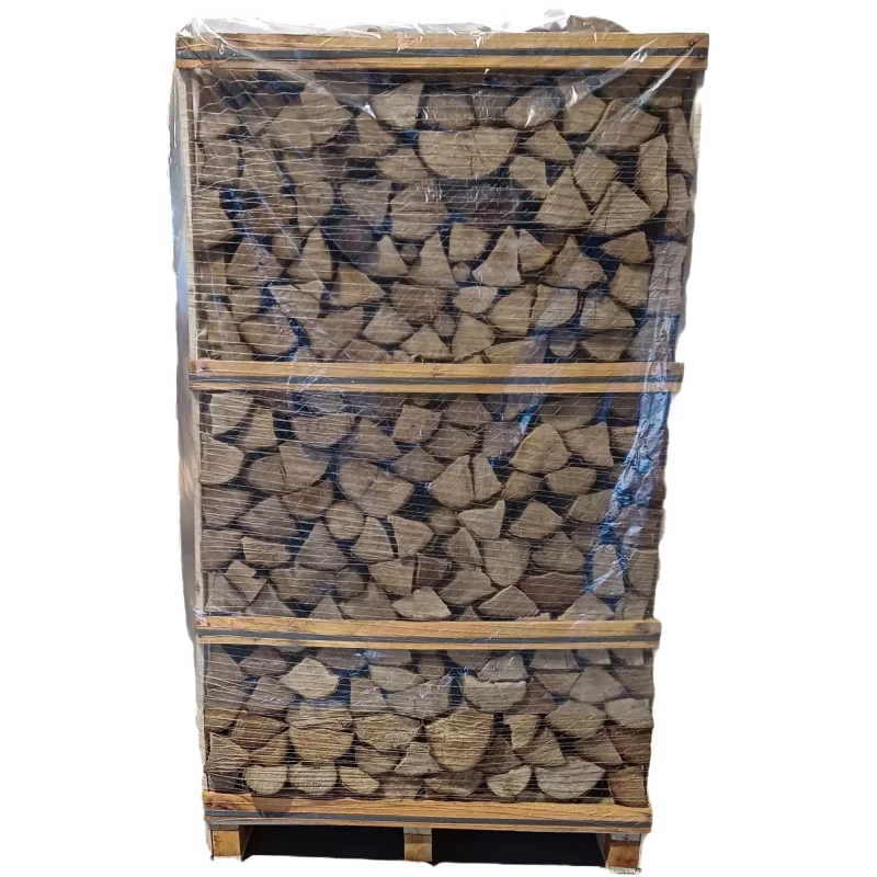 Pallet hoes - Woodpellets2go