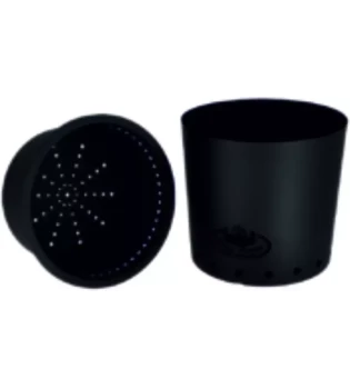 Vuurkorf - Woodpellets2go