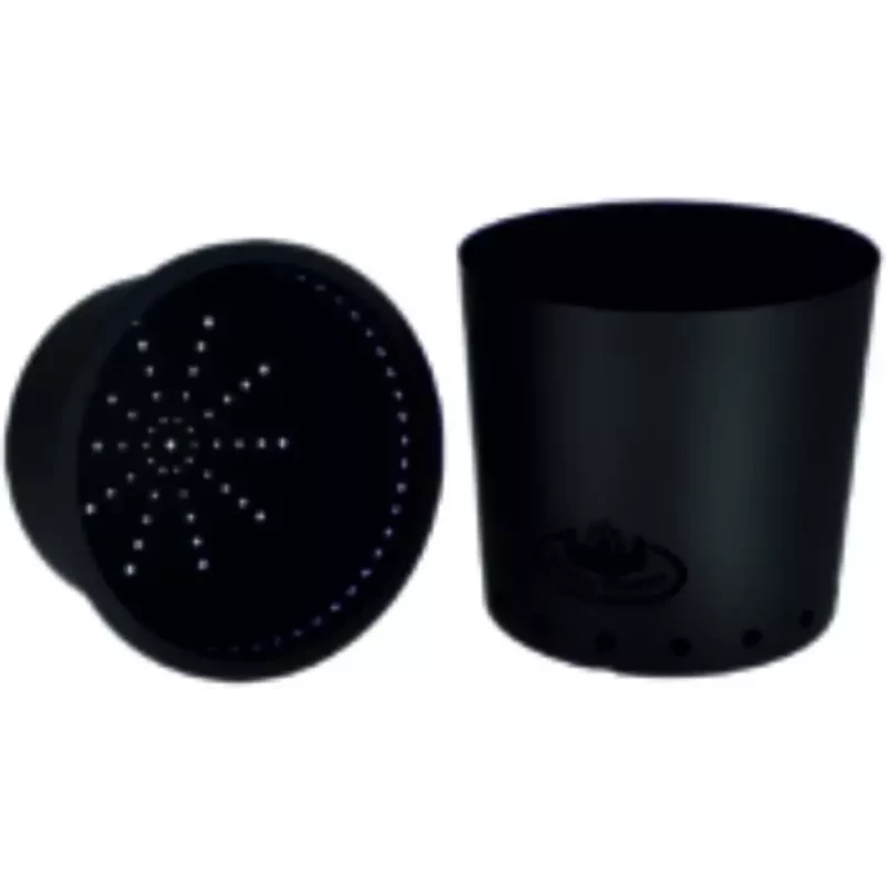 Vuurkorf - Woodpellets2go