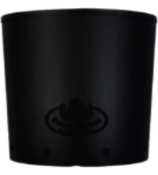 Vuurkorf - Woodpellets2go