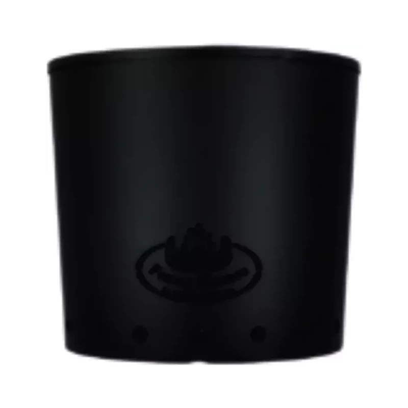 Vuurkorf - Woodpellets2go