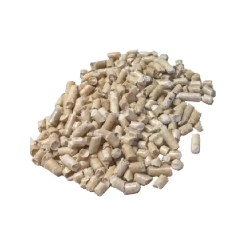 Agriselect 10 KG Losse zak