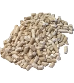 Agriselect 15 KG Losse zak