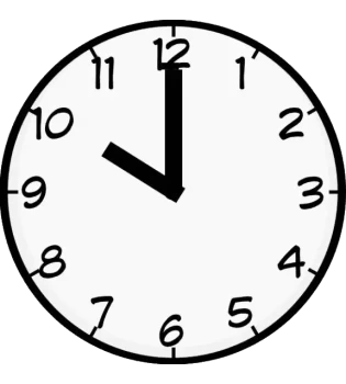 Ochtend levering Woodpellets2go