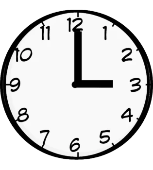 Middag levering Woodpellets2go