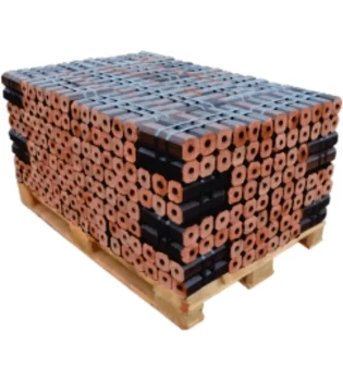 Pini Kay houtbriketten  - Woodpellets2go