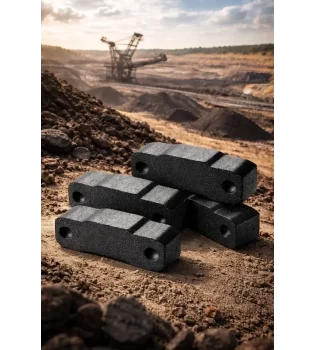 Rekord bruin kool briketten - Woodpellets2go