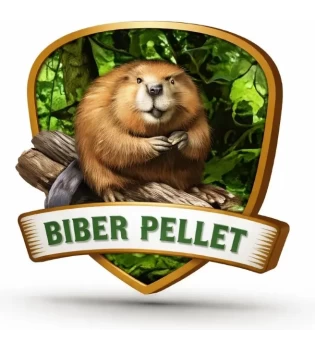 Lana Pellets kopen | Premium houtpellets met hoge warmteopbrengst