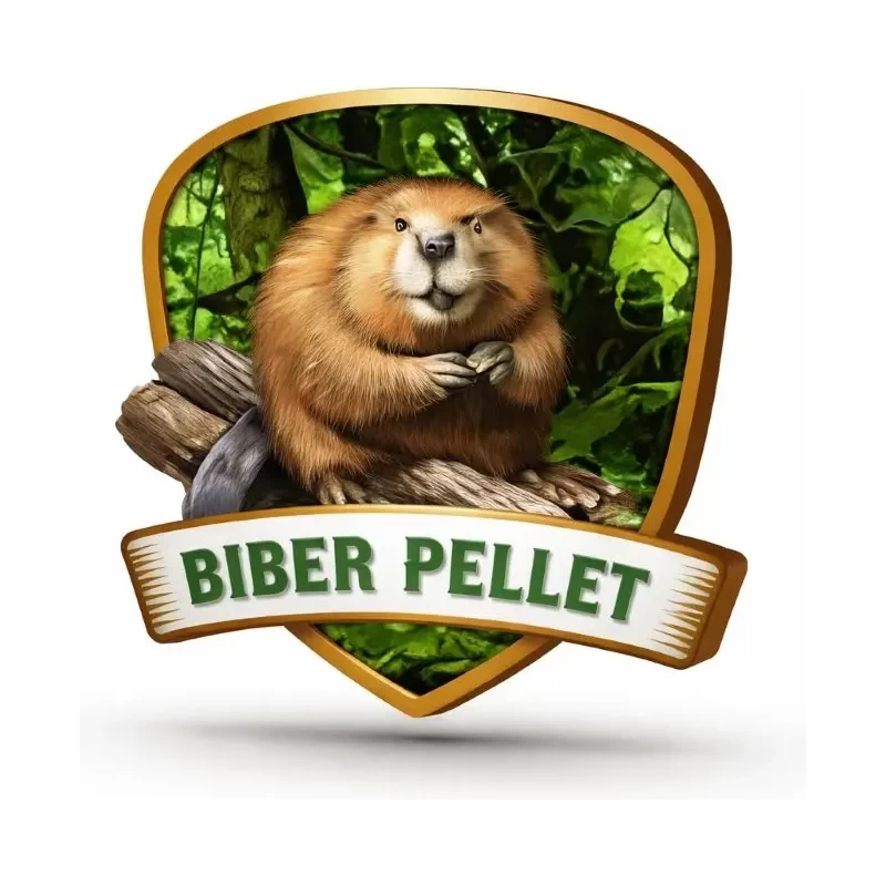 Lana Pellets kopen | Premium houtpellets met hoge warmteopbrengst