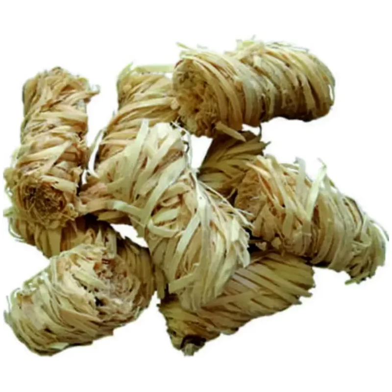 Proefpakket Houtbriketten | Vergelijk & Test Kwaliteit