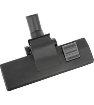 Aszuiger 15 liter kopen | Compact & krachtig voor kachel