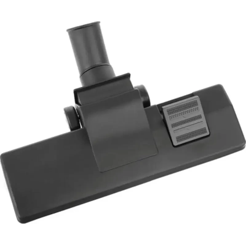 Aszuiger 15 liter kopen | Compact & krachtig voor kachel