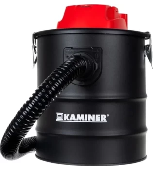 Aszuiger 15 liter kopen | Compact & krachtig voor kachel