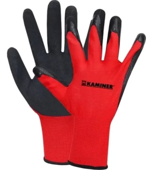 Aszuiger 15 liter kopen | Compact & krachtig voor kachel