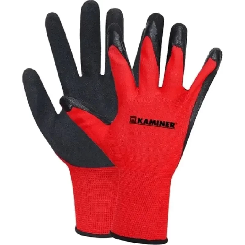 Aszuiger 15 liter kopen | Compact & krachtig voor kachel