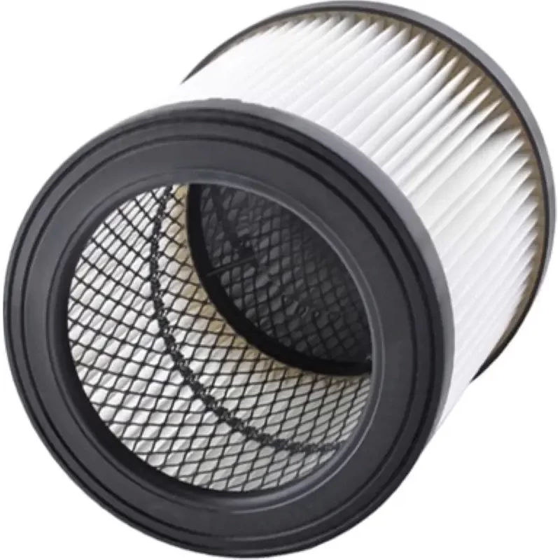 Aszuiger 15 liter kopen | Compact & krachtig voor kachel