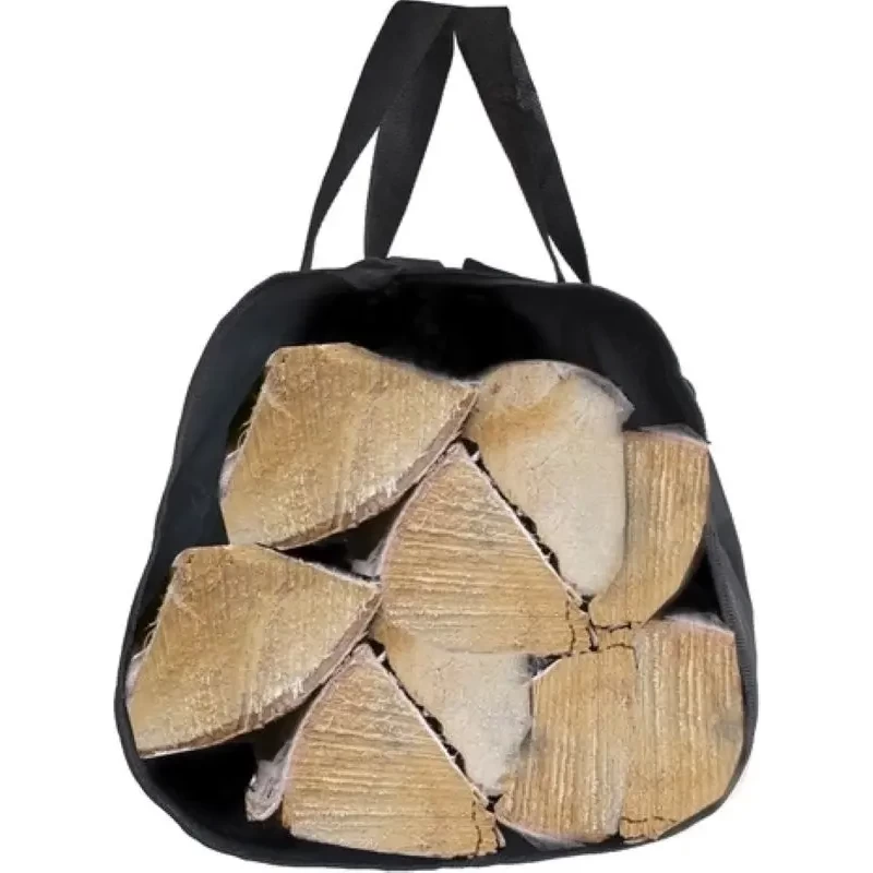 Aszuiger 15 liter kopen | Compact & krachtig voor kachel