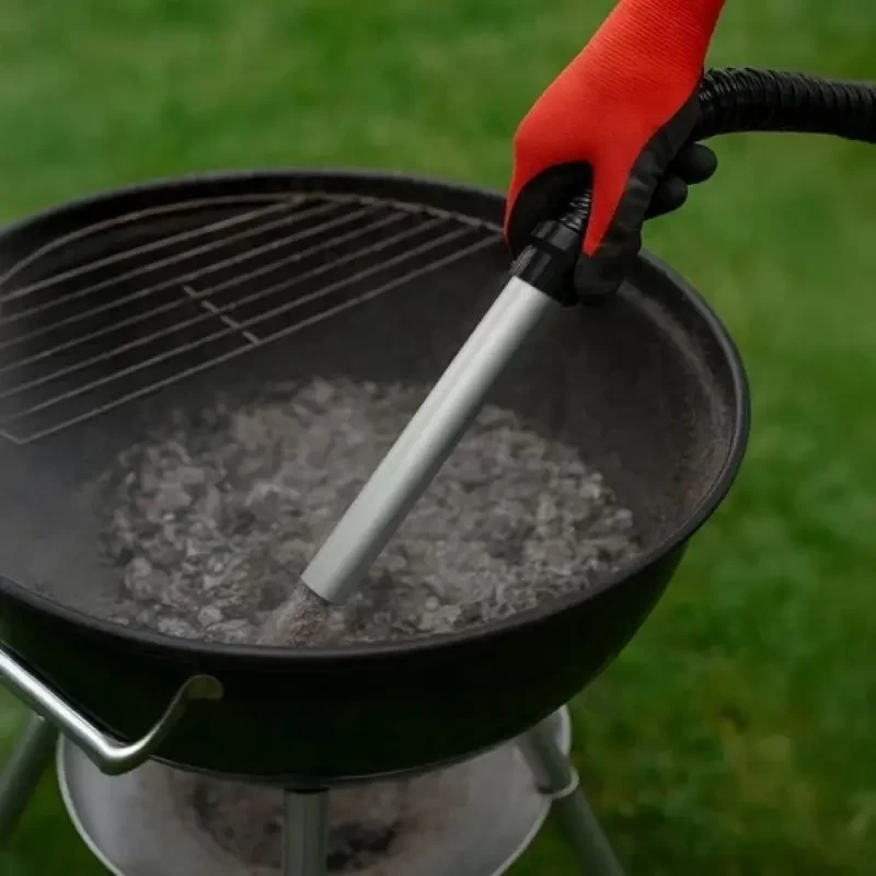 Aszuiger 15 liter kopen | Compact & krachtig voor kachel