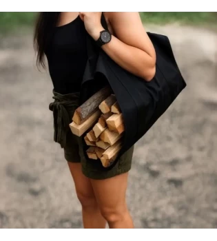 Aszuiger 15 liter kopen | Compact & krachtig voor kachel