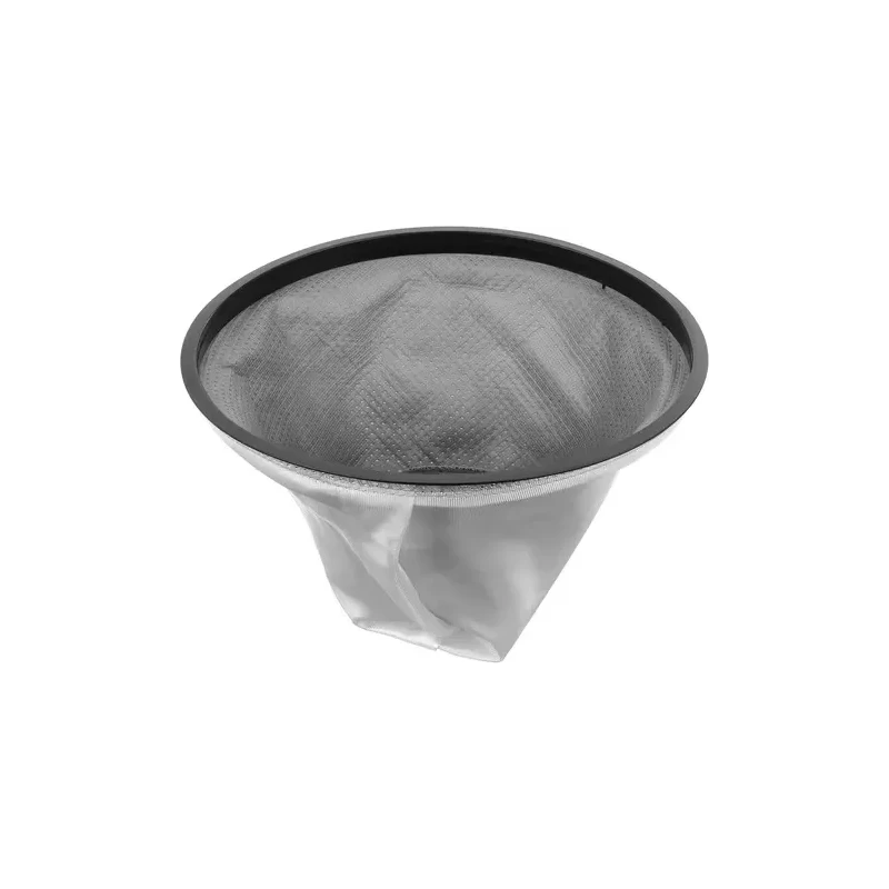 Aszuiger 15 liter kopen | Compact & krachtig voor kachel