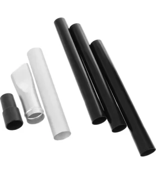 Aszuiger 15 liter kopen | Compact & krachtig voor kachel