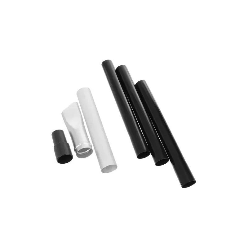 Aszuiger 15 liter kopen | Compact & krachtig voor kachel