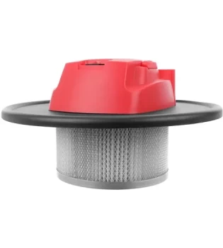 Aszuiger 15 liter kopen | Compact & krachtig voor kachel