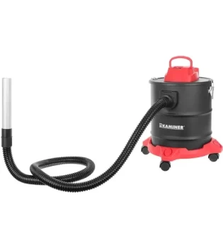 Aszuiger 15 liter kopen | Compact & krachtig voor kachel