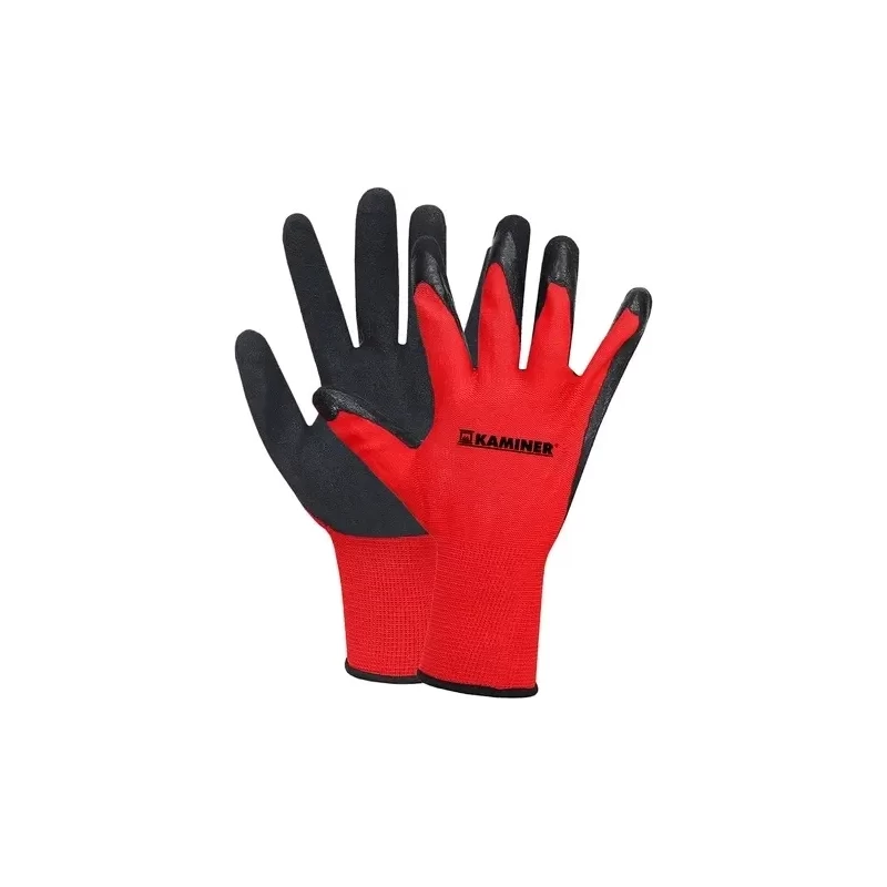 Aszuiger 15 liter kopen | Compact & krachtig voor kachel