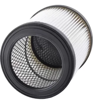 Aszuiger 15 liter kopen | Compact & krachtig voor kachel