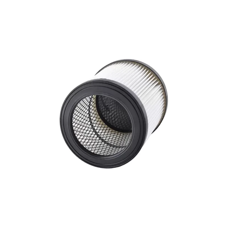 Aszuiger 15 liter kopen | Compact & krachtig voor kachel