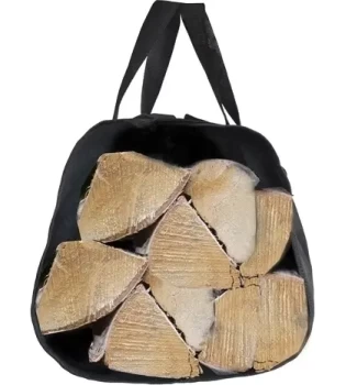 Aszuiger 15 liter kopen | Compact & krachtig voor kachel