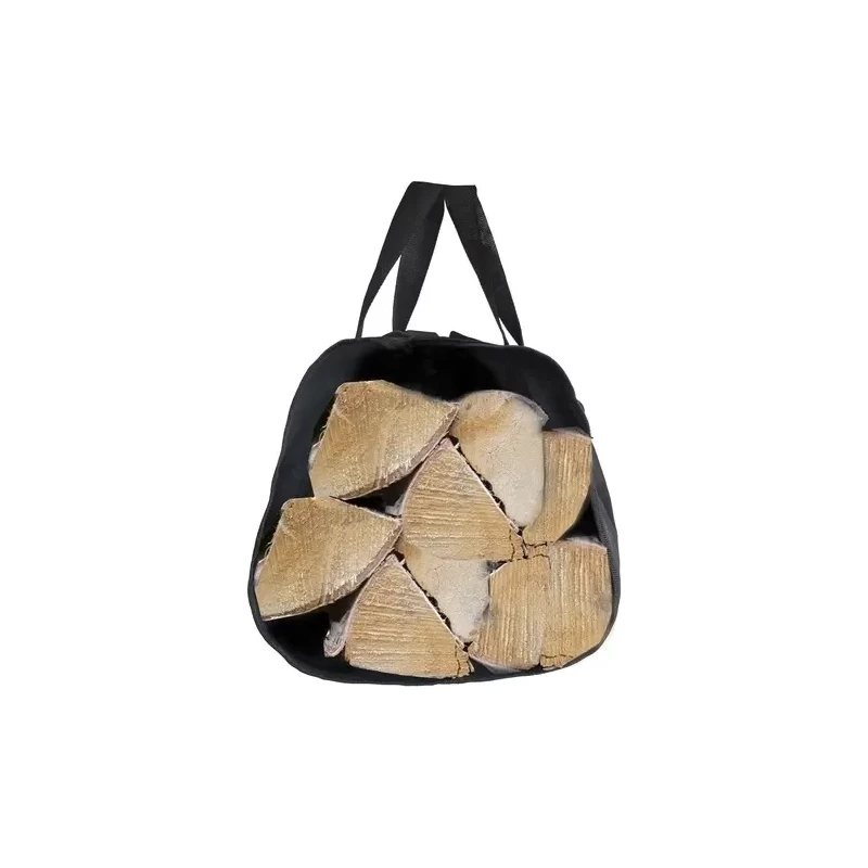 Aszuiger 15 liter kopen | Compact & krachtig voor kachel