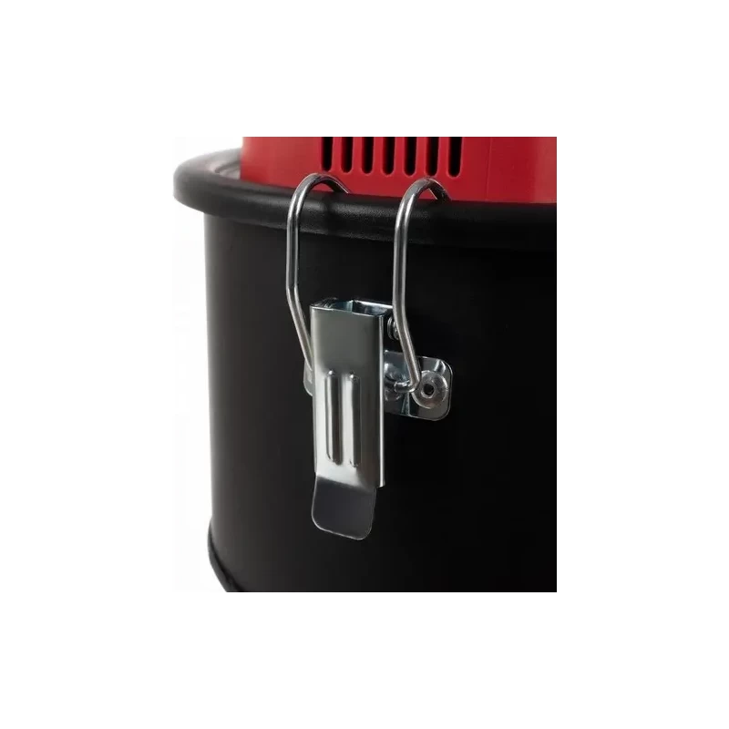 Aszuiger 4 liter kopen | Compact & krachtig voor kachel