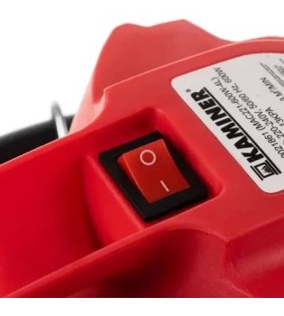 Aszuiger 4 liter kopen | Compact & krachtig voor kachel