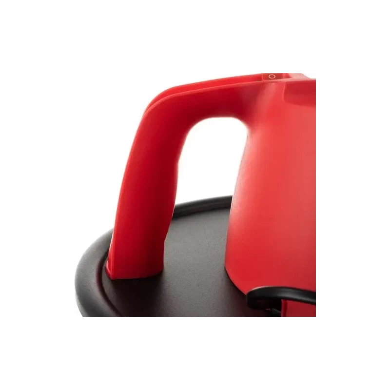 Aszuiger 4 liter kopen | Compact & krachtig voor kachel