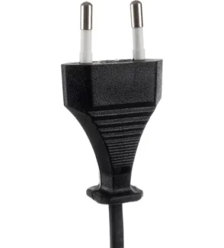 Aszuiger 4 liter kopen | Compact & krachtig voor kachel