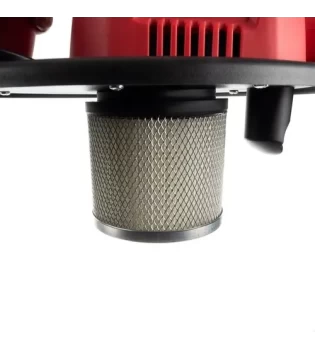 Aszuiger 4 liter kopen | Compact & krachtig voor kachel